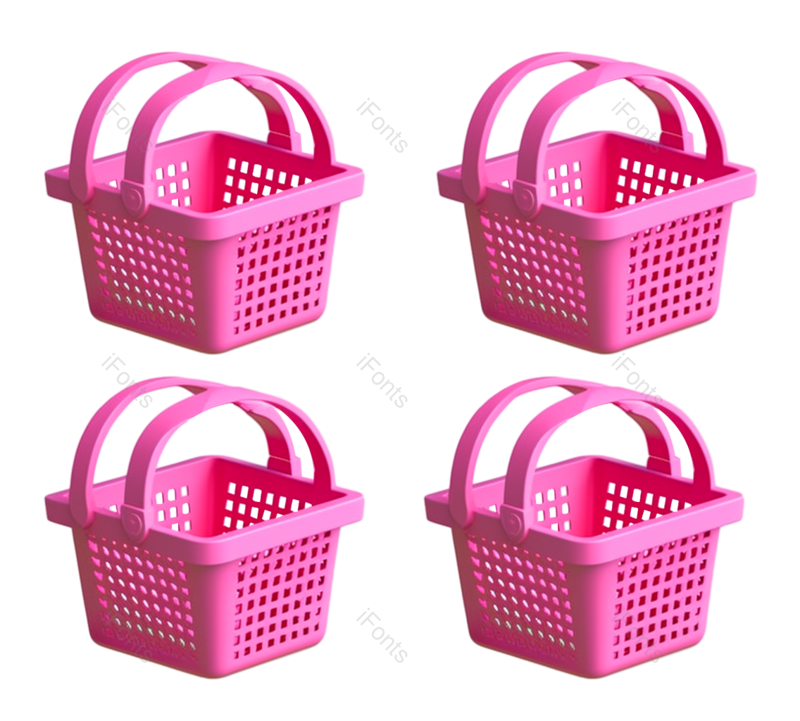 元素图片,卡通元素,网上购物PNG,促销免抠素材